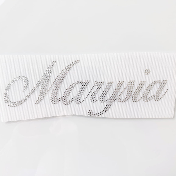 naprasowanka z krysztalkow marysia.jpg