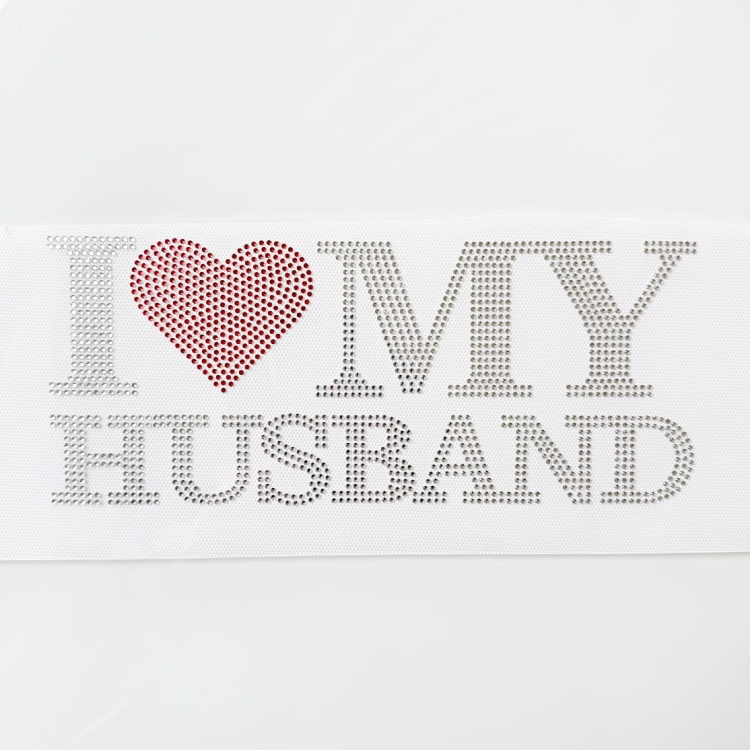 i love my husband naprasowanka — kopia.jpg