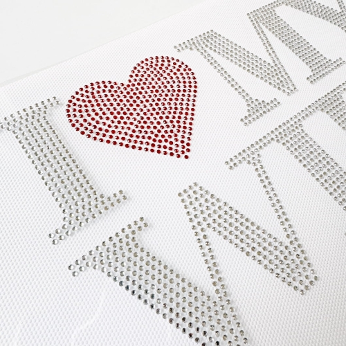 i love my wife naprasowanka kryształki.jpg