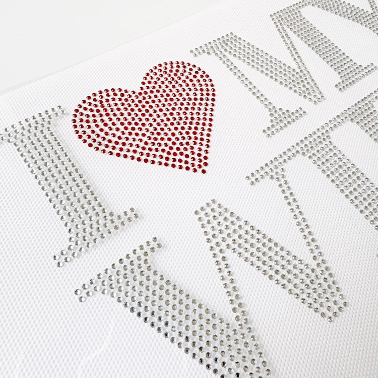 i love my wife naprasowanka kryształki.jpg