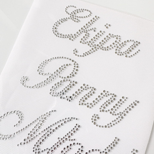 ekipa panny młodej cyrkonie naprasowanka.jpg