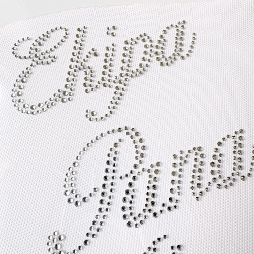 ekipa pana młodego cyrkonie wklejka naprasowanka.jpg