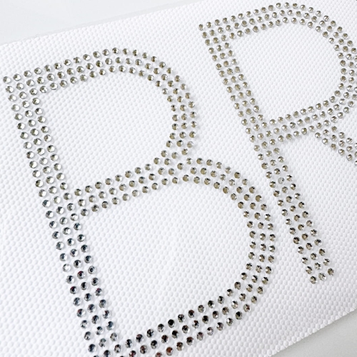 wklejka cyrkonie bride.jpg