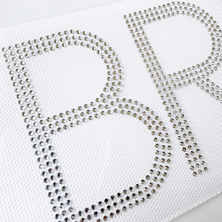 wklejka cyrkonie bride.jpg