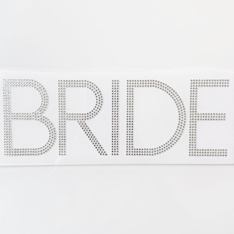 bride naprasowanka kryształki.jpg