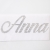 imie z cyrkonii Anna.jpg