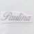 imie z kryształków Paulina naprasowanka.jpg