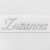 imie z cyrkonii Zuzanna naprasowanka.jpg