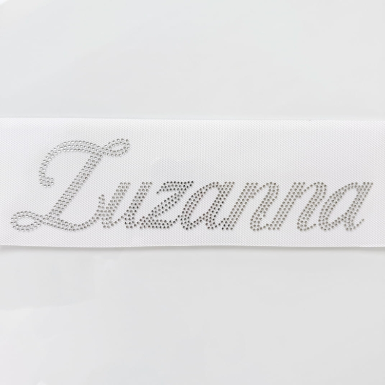 imie z cyrkonii Zuzanna naprasowanka.jpg