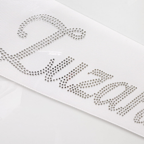 imie z kryształków Zuzanna naprasowanka.jpg