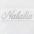 imie z kryształków Natalia naprasowanka.jpg