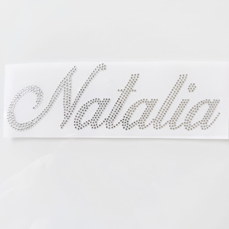 imie z kryształków Natalia naprasowanka.jpg