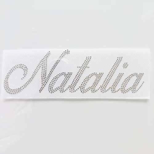 imie z cyrkonii Natalia naprasowanka.jpg
