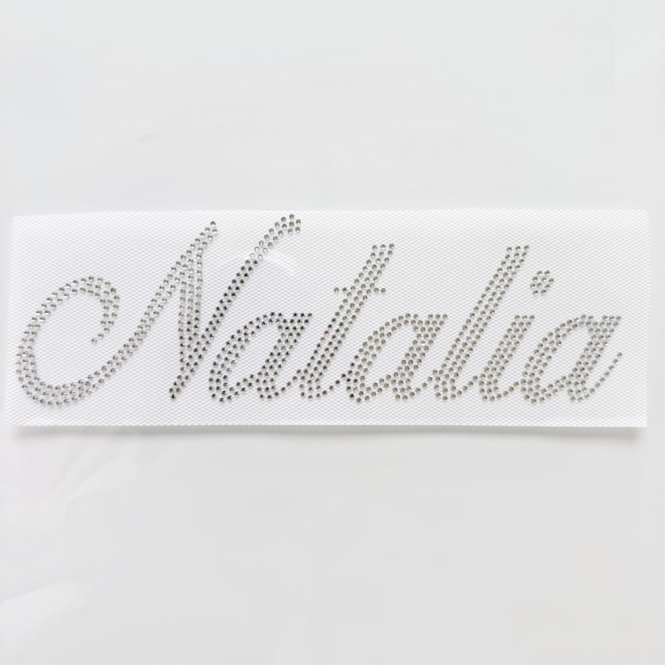 imie z cyrkonii Natalia naprasowanka.jpg