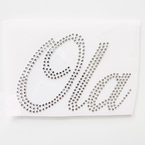 imie z cyrkonii Ola naprasowanka.jpg