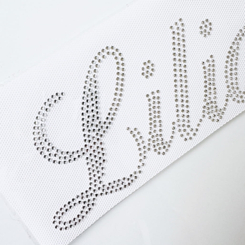 imie z cyrkonii Liliana naprasowanka.jpg