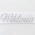 imie z kryształków Wiktoria naprasowanka.jpg