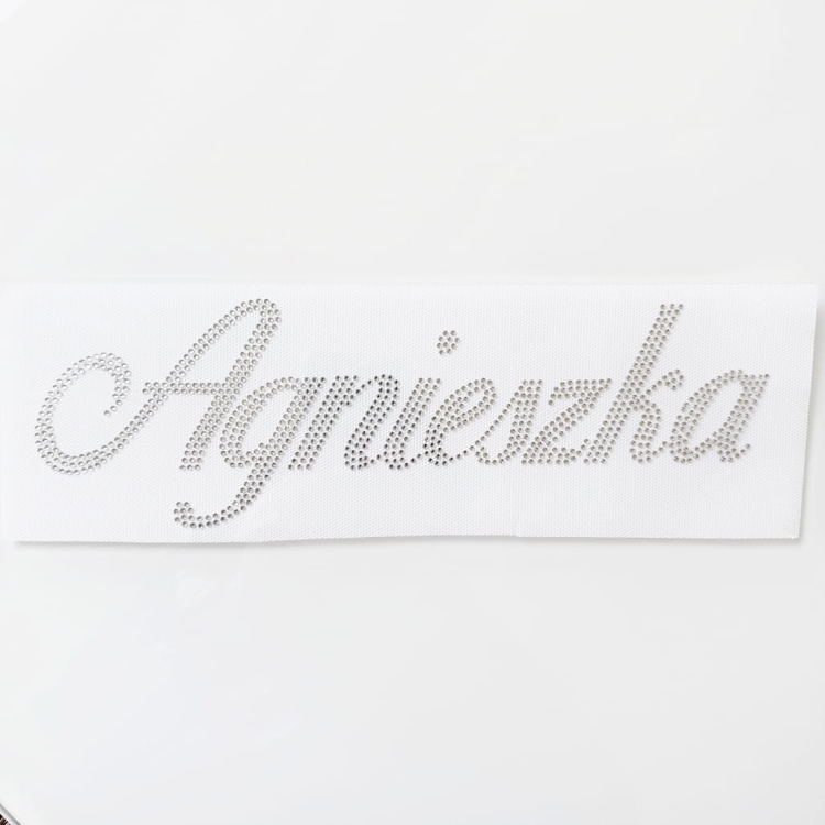 imie z kryształków Agnieszka wklejka.jpg