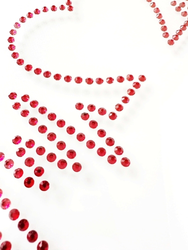 serce puls naprasowanka cyrkonie.jpg