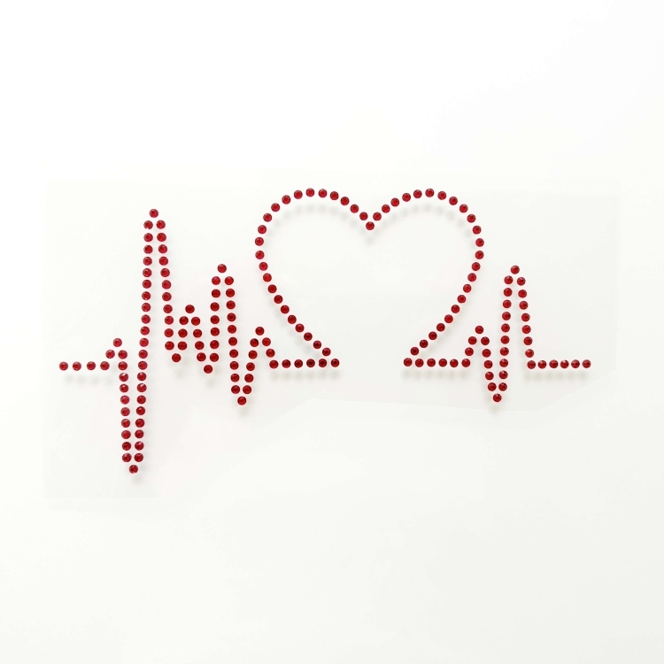 serce puls naprasowanka dżety.jpg