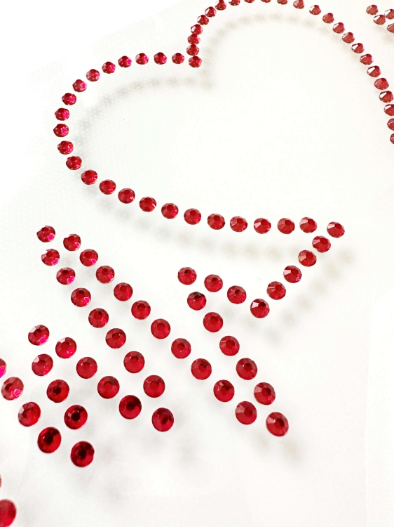 serce puls naprasowanka.jpg