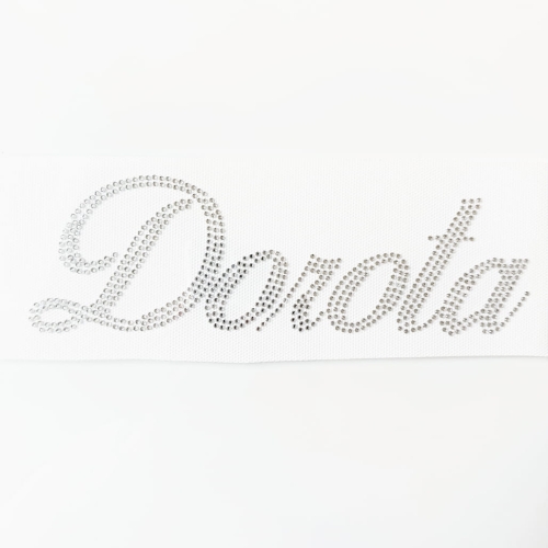 imie z krysztalkow Dorota.jpg