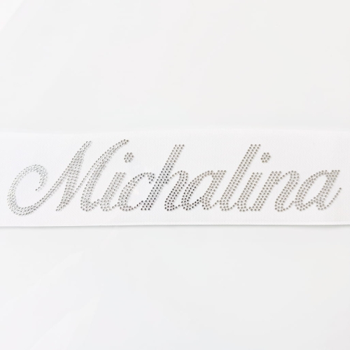 imie z krysztalkow Michalina.jpg