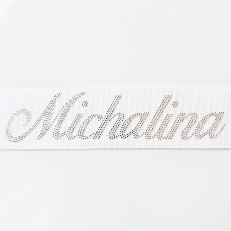 imie z krysztalkow Michalina.jpg