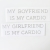 naprasowanka kryształki my girlfriend boyfriend  is my cardio.jpg