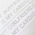 nadruk kryształki my girlfriend boyfriend  is my cardio.jpg