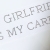 naprasowanka cyrkonie my girlfriend is my cardio.jpg