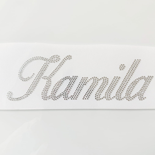 imie z krysztalkow Kamila.jpg