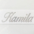 imie z krysztalkow Kamila.jpg