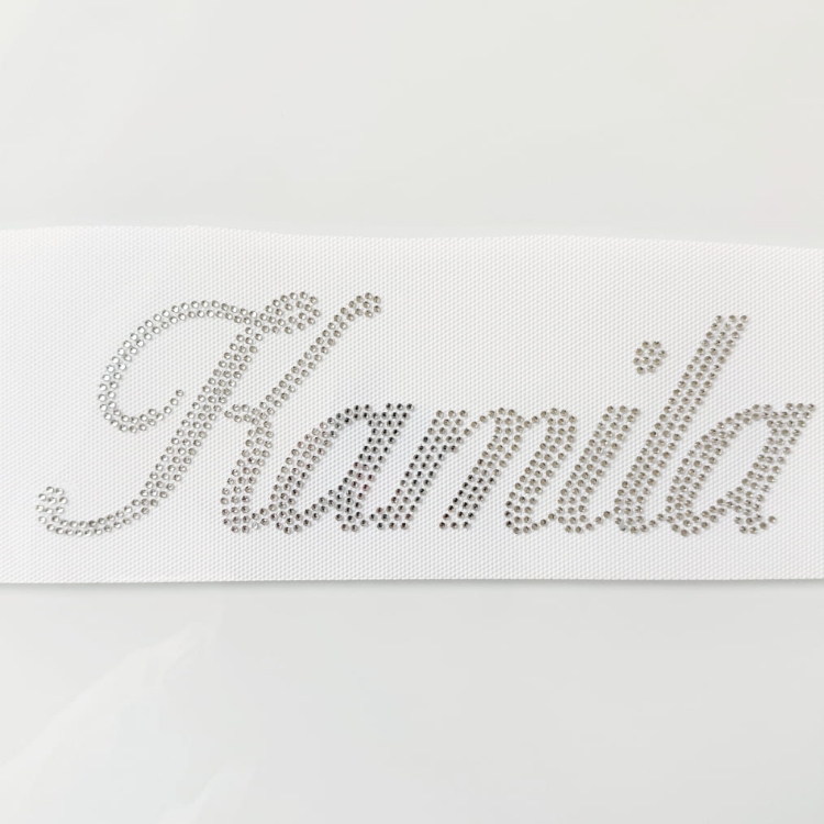 imie z krysztalkow Kamila.jpg