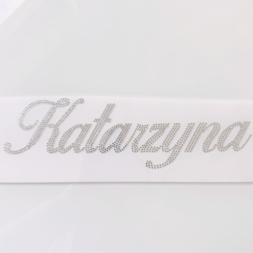 imie z krysztalkow Katarzyna.jpg