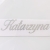 imie z krysztalkow Katarzyna.jpg
