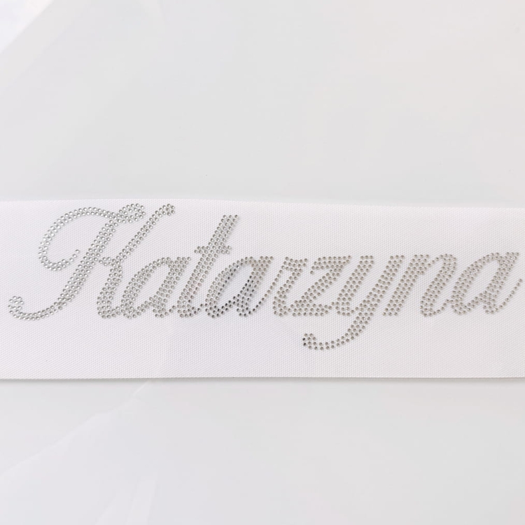 imie z krysztalkow Katarzyna.jpg