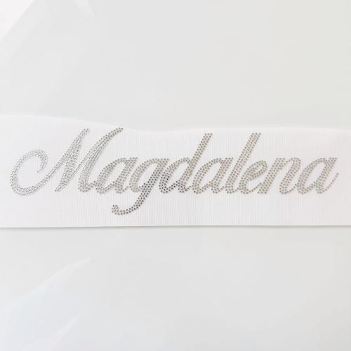 imie z krysztalkow Magdalena.jpg