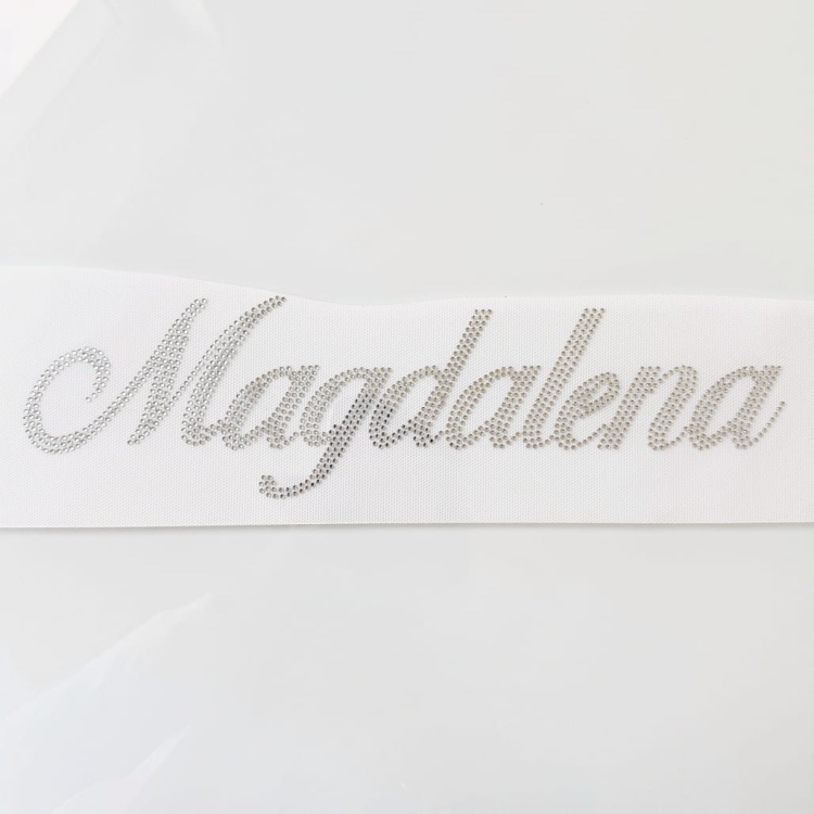 imie z krysztalkow Magdalena.jpg