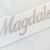 imie z cyrkonii Magdalena.jpg