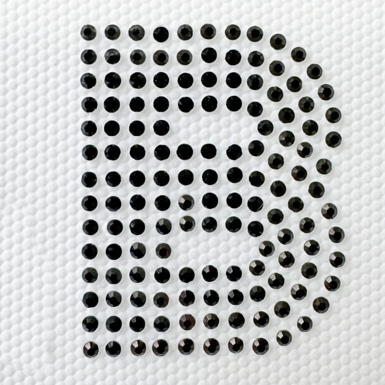 B- z kryształków.JPG