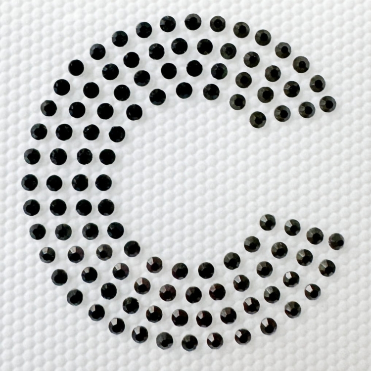 C- z kryształków.JPG