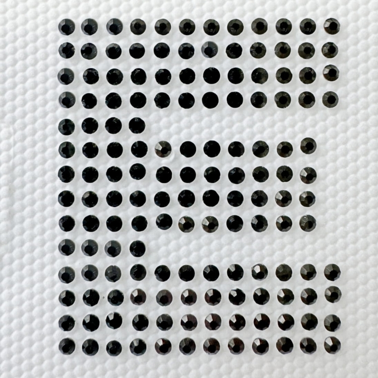 E- z kryształków.JPG