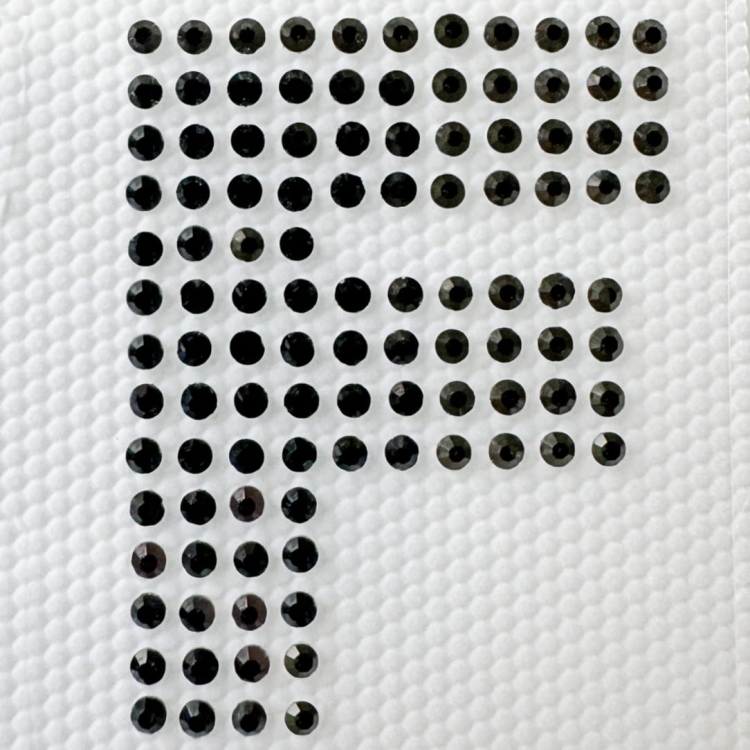 F- z kryształków.JPG