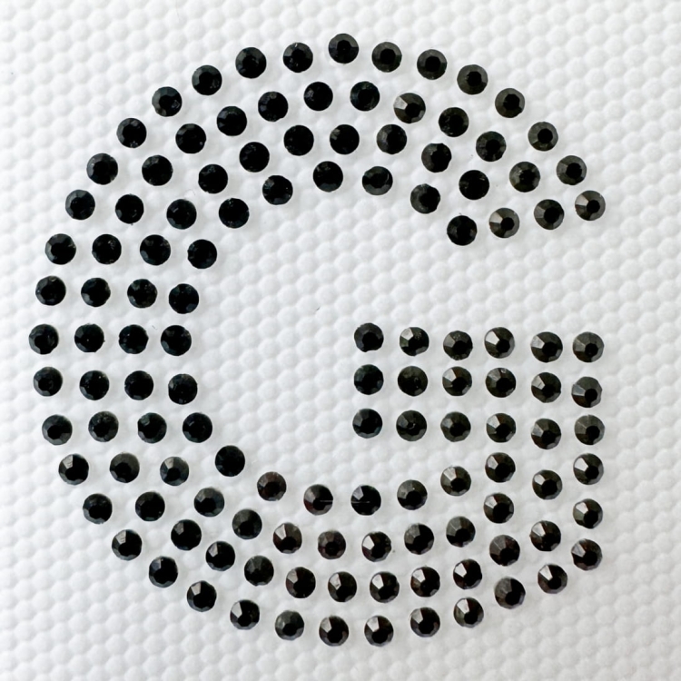 G- z kryształków.JPG