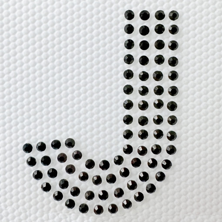 J- z kryształków.JPG