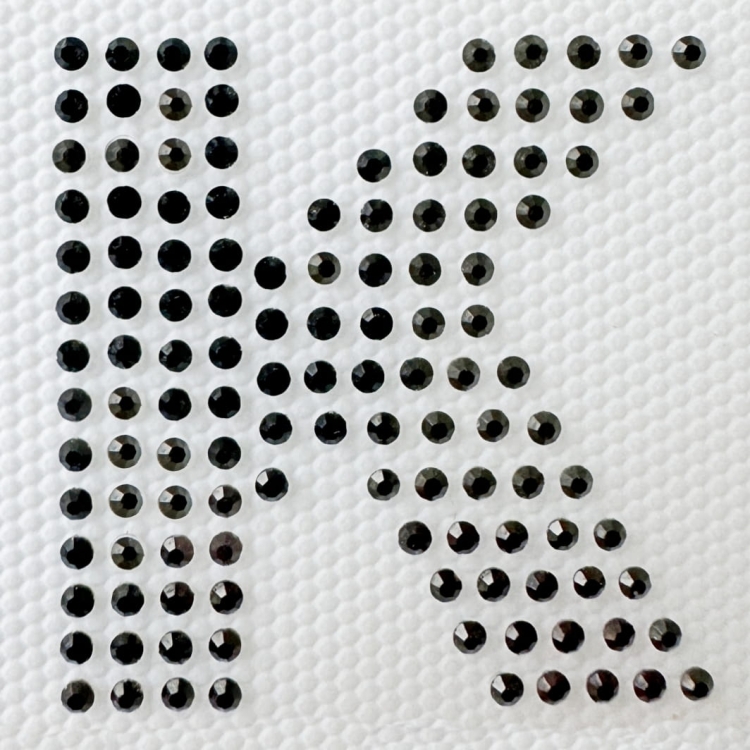 K- z kryształków.JPG