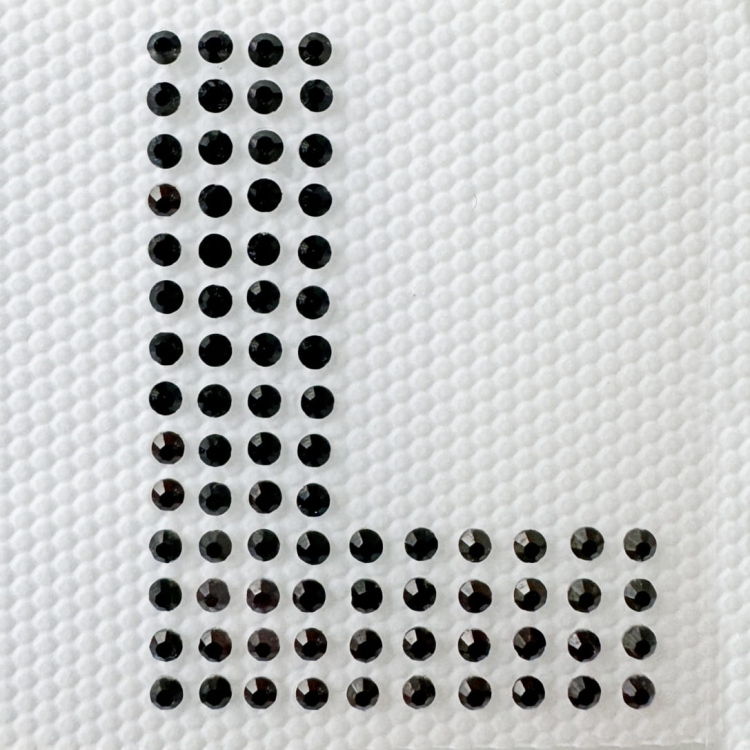 L- z kryształków.JPG