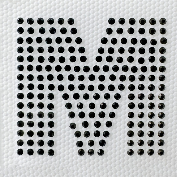 M - z kryształków.JPG