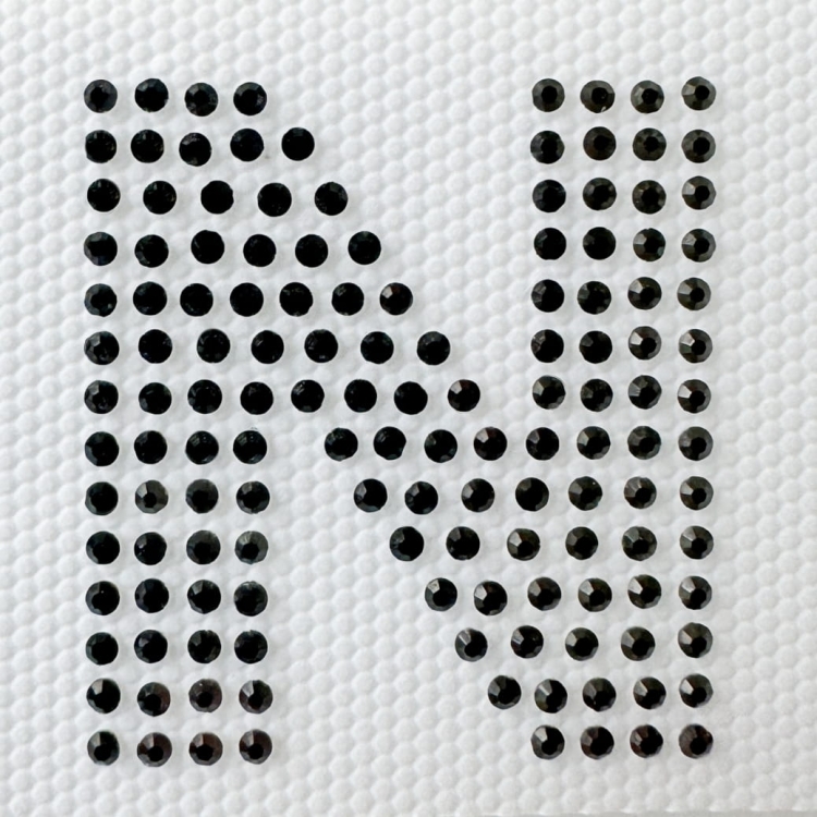 N - z kryształków.JPG